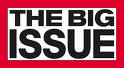 The Big Issue review, Louise Swinn